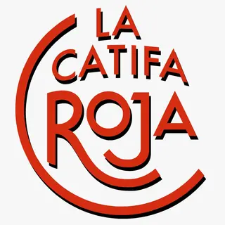 La Catifa Roja